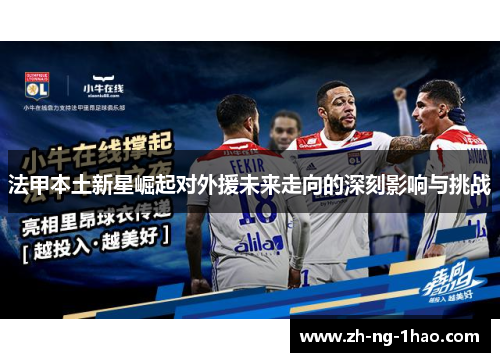 法甲本土新星崛起对外援未来走向的深刻影响与挑战