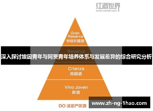 深入探讨埃因青年与阿贾青年培养体系与发展差异的综合研究分析 深入探讨埃因青年与阿贾青年培养体系与发展差异的综合研究分析