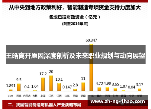 王皓离开原因深度剖析及未来职业规划与动向展望